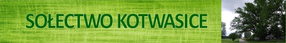 SOLECTWO KOTWASICE