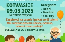 kotwasice 1