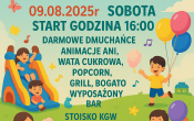 PODMIANKA