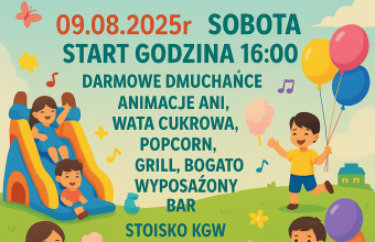 PODMIANKA