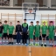Unihokej  (3)